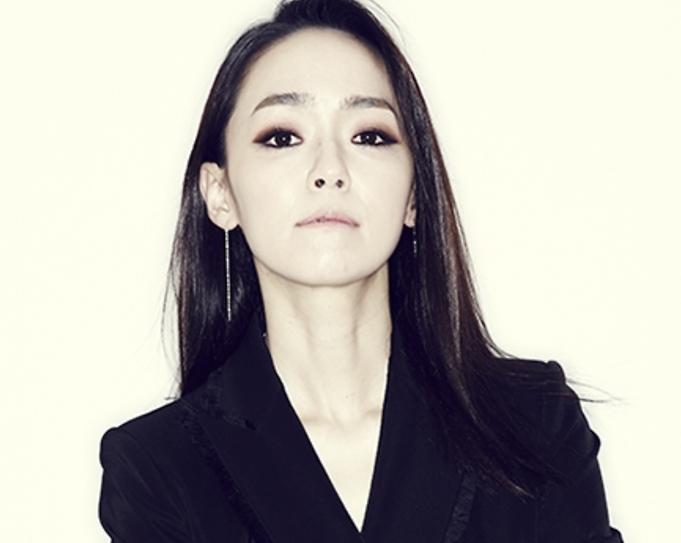 포스팅 썸네일 이미지