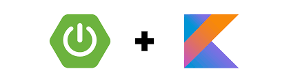[KOTLIN] JPA LOGGING SPRING BOOT 3.x.x