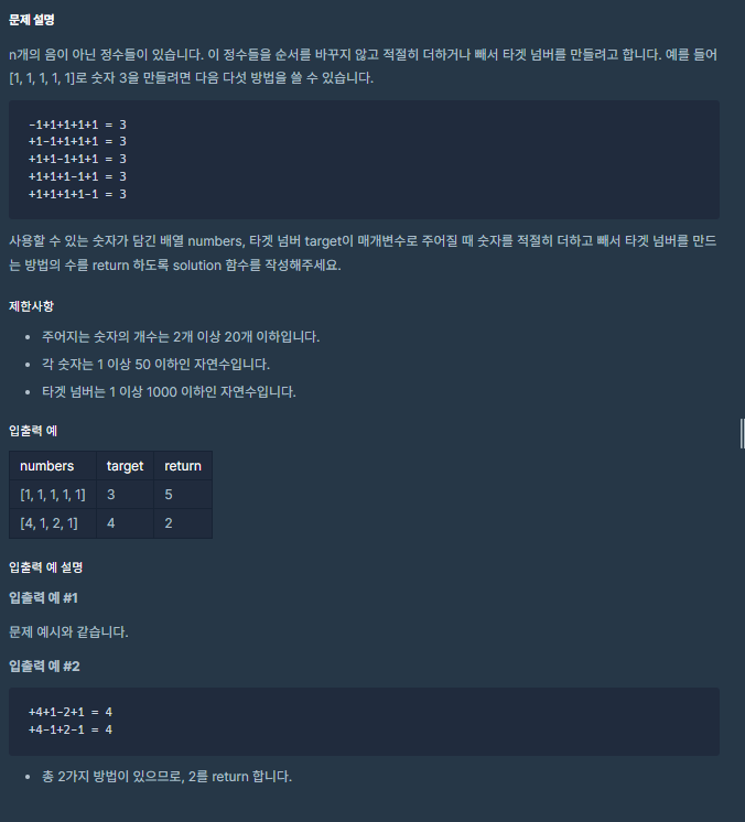 포스트글 썸네일 이미지