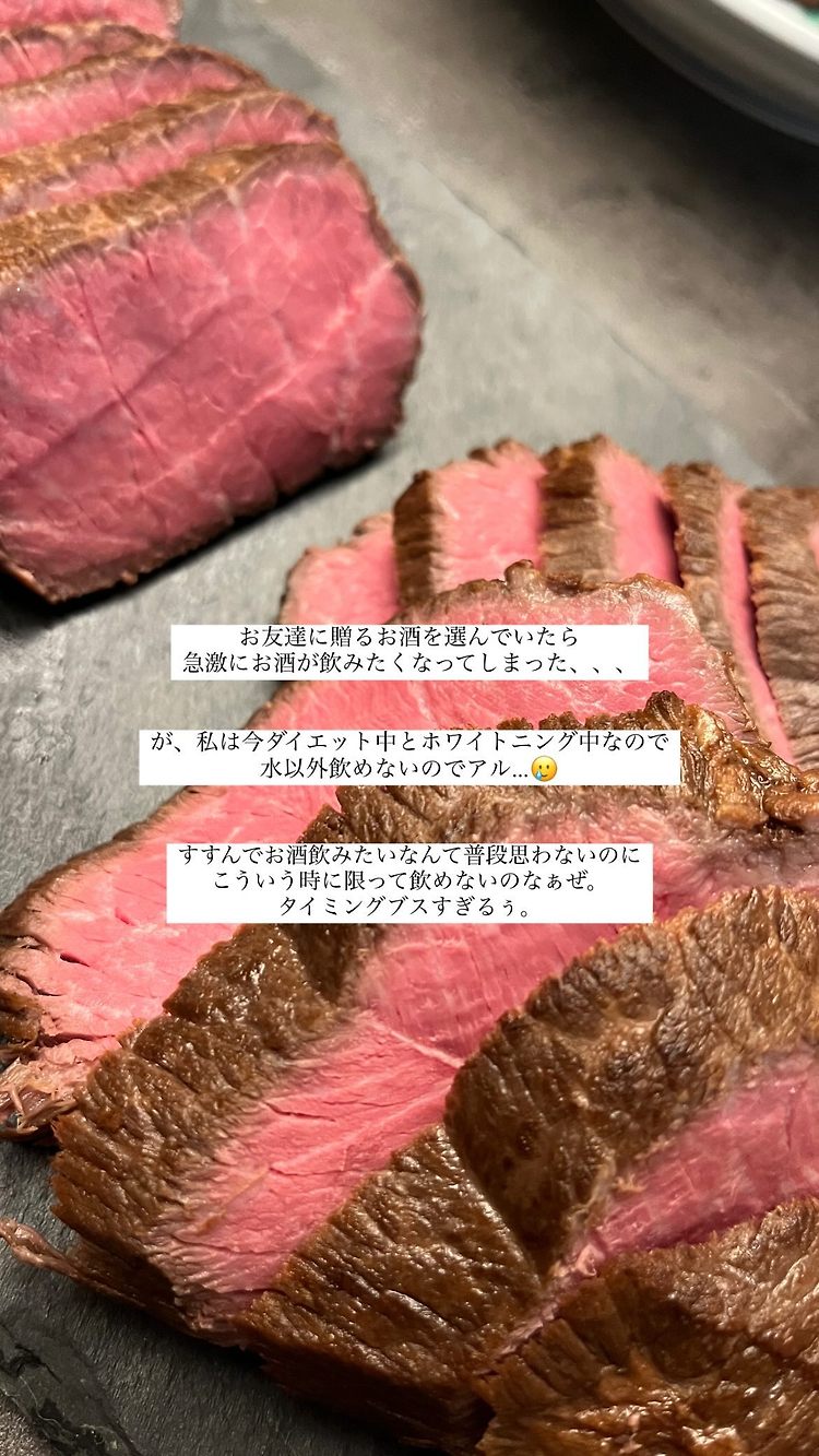 related-image