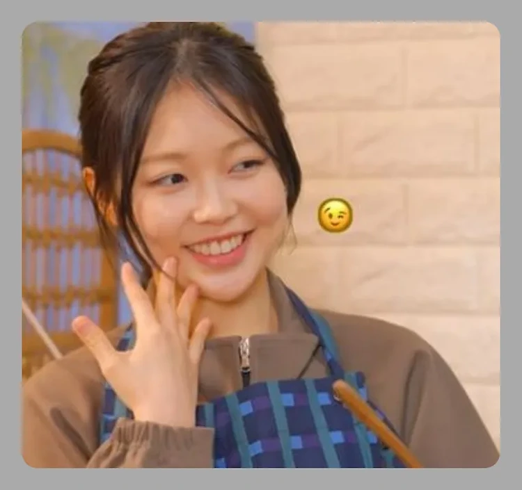 MZ력 테스트 링크 및 정답의 표지이미지