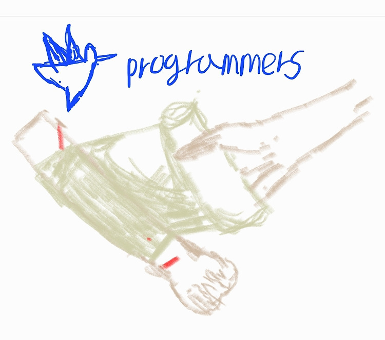 article thumbnail