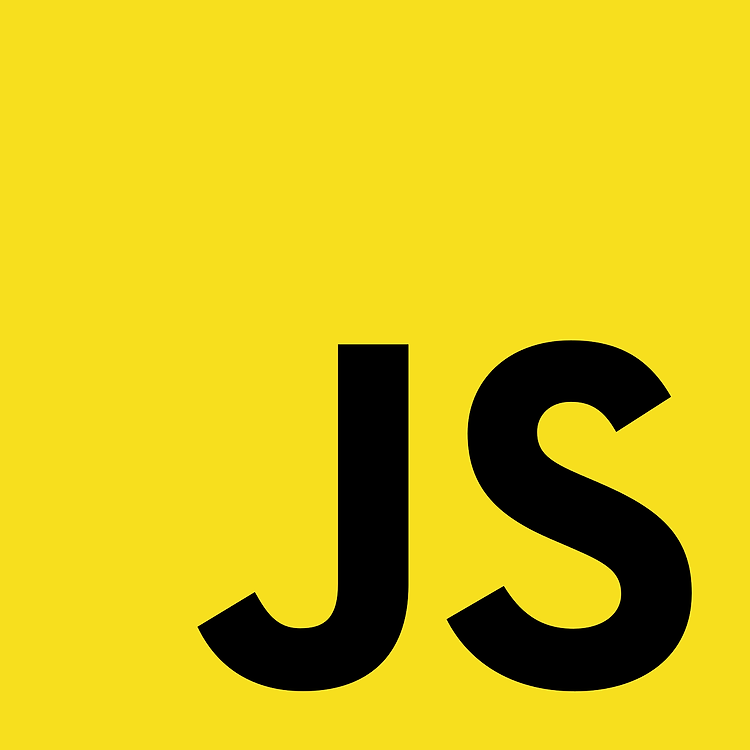 [Javascript] 자료형