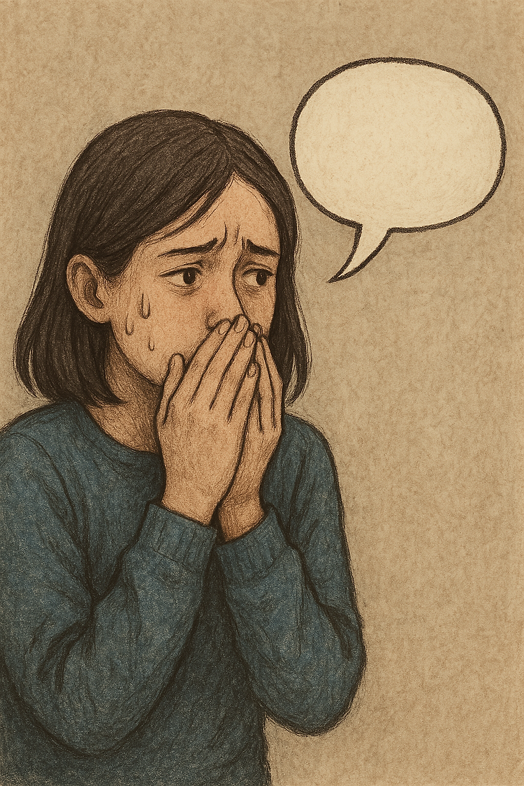 우테코 레벨 1 인터뷰 회고 - 블로그를 쓰자.