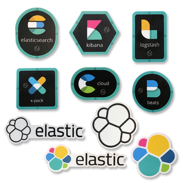 elasticsearch 구동 시 max file descriptors 장애 조치 방법