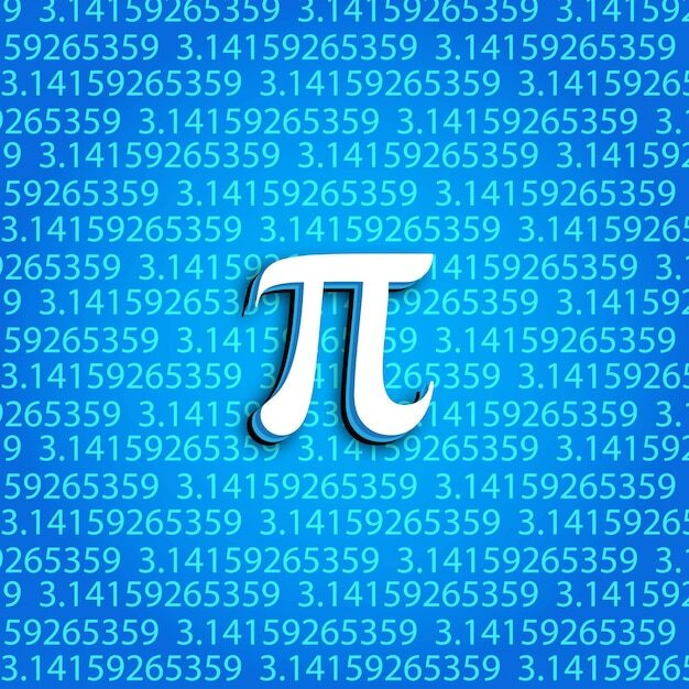 원주율 파이의 값을 찾는 27가지 방법 | 27 ways to find pi