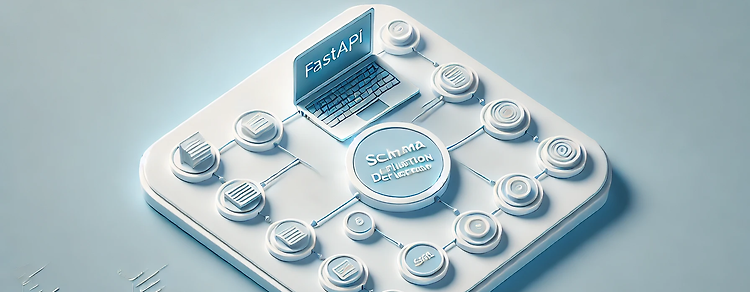 [FastAPI] 페이징, 정렬, 리스트 파라미터까지 포함한 검색 API 확장 설계 포스트 썸네일