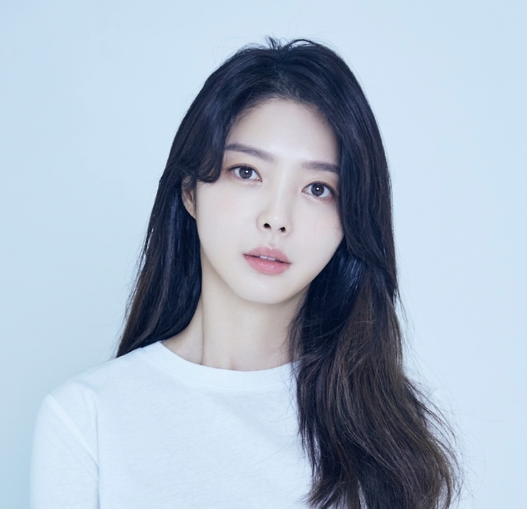 포스팅 썸네일 이미지