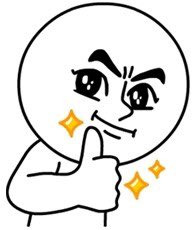 포스트글 썸네일 이미지