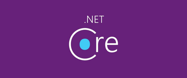 .NET Core에서 Swagger를 사용하는 방법