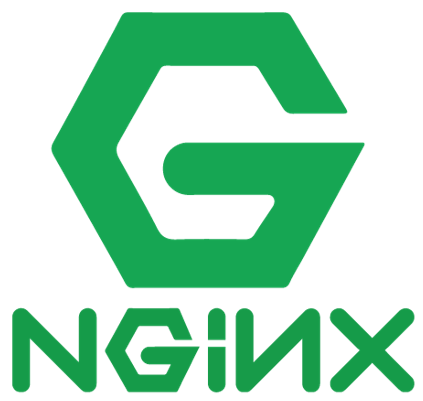 nginx 설치