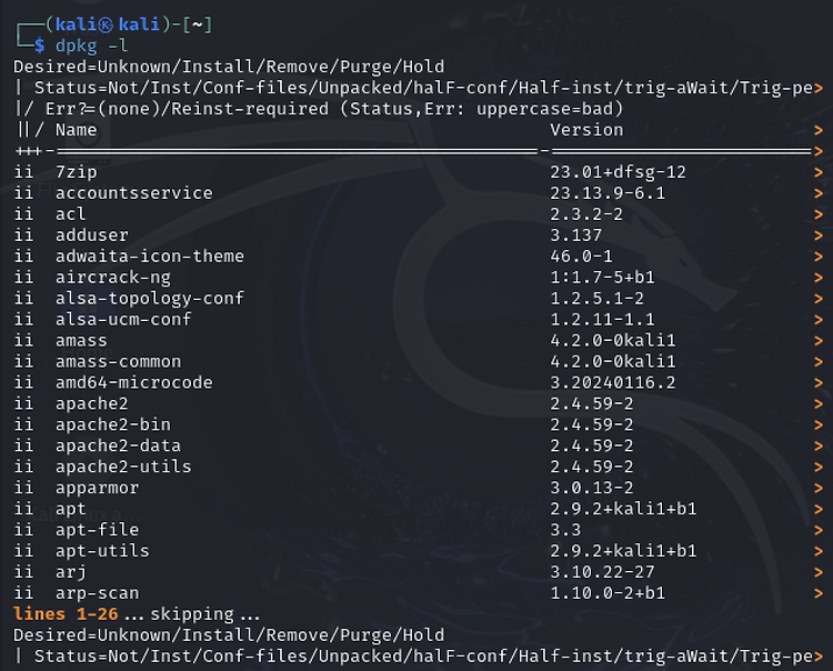 react.js mynameisumin