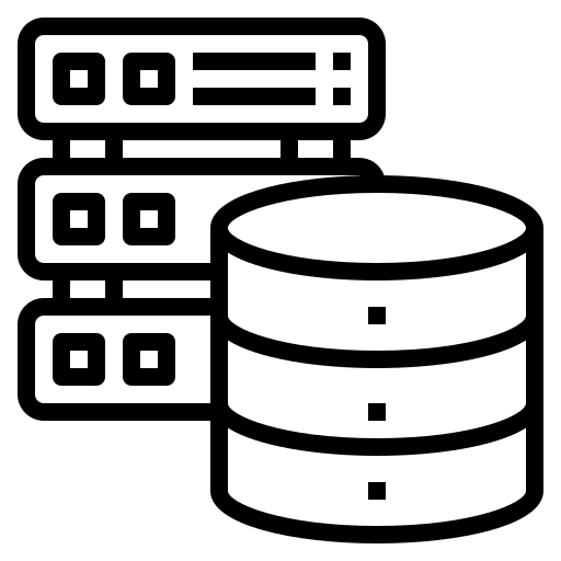 Mac에서 Oracle(XE) + Mysql + DBeaver 설치