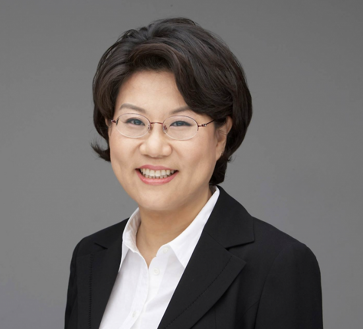 포스팅 썸네일 이미지