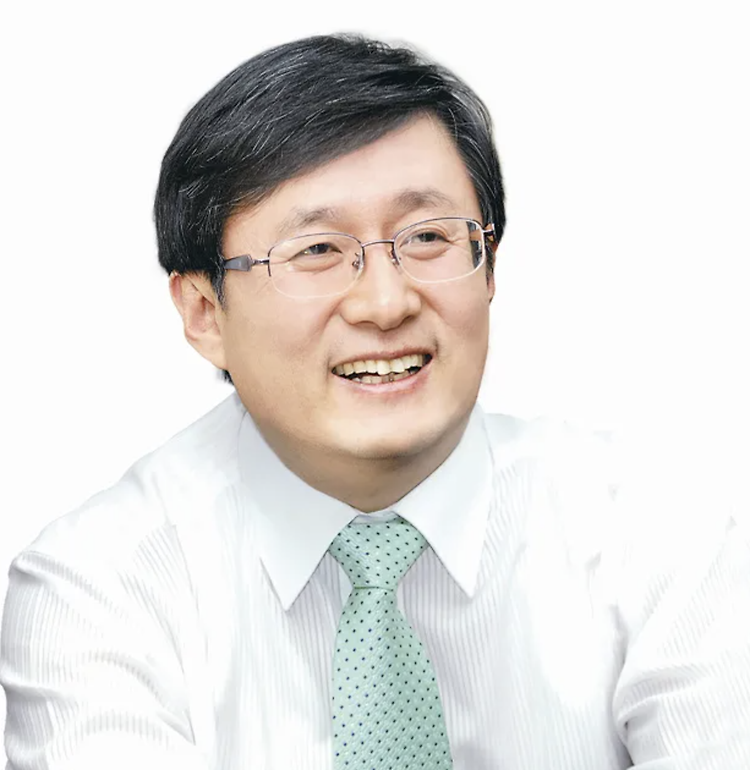 포스팅 썸네일 이미지