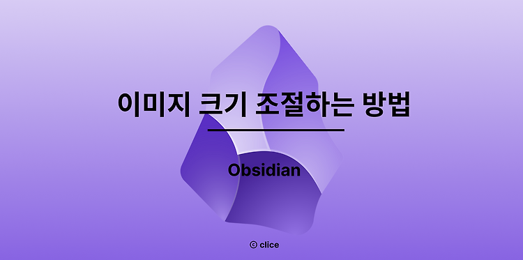 게시글 대표 이미지 썸네일 주소