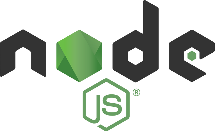 Node.js 가비지 컬렉션(GC) 이해하기