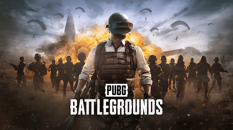 배틀그라운드의 최소 사양과 권장 사양 알아보기 🎮PUBG 사양