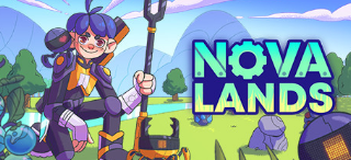 recent article thumbnail