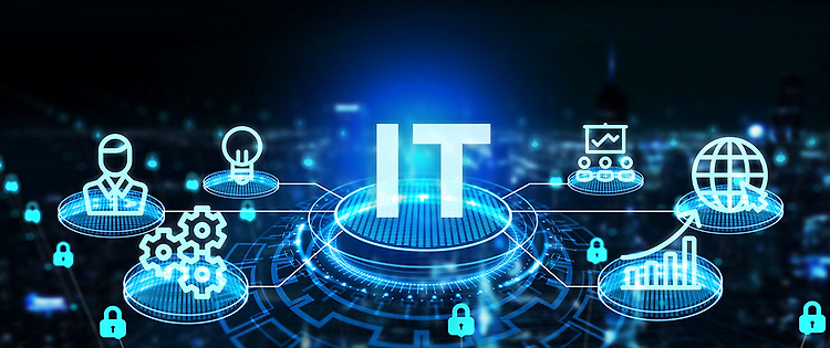 API 디자인: 기초부터 모범 사례까지