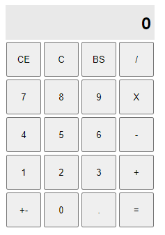 뉴렉쳐 Servlet & JSP [31 ~ 40강]