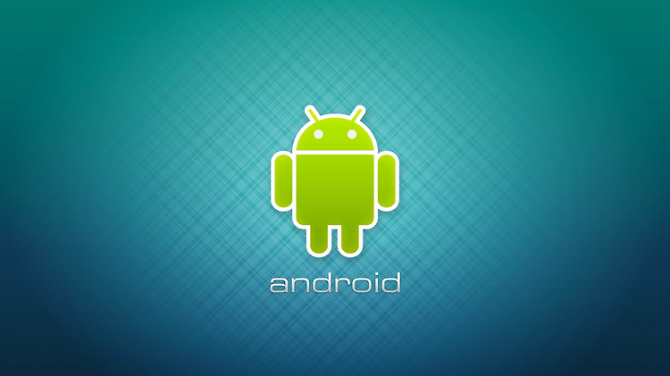 [Android Studio] lombok 사용 방법