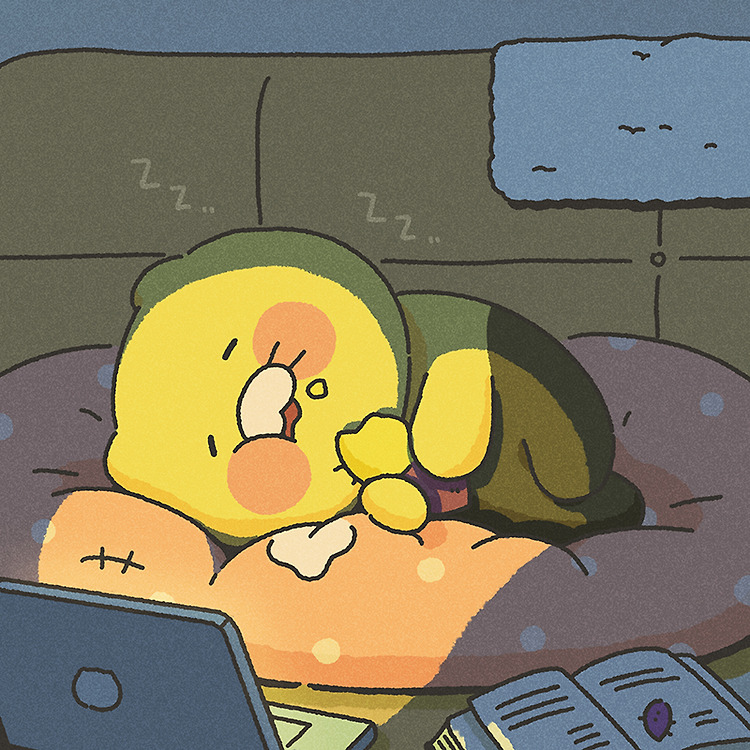 article thumbnail