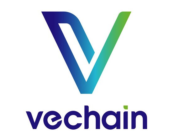 비체인(VeChain) 코인이란? 블록체인 기반의 물류 시스템 구축