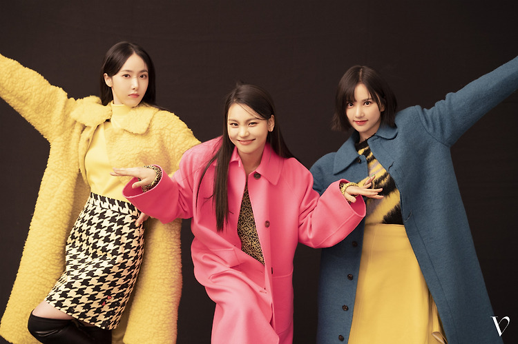 related-article-img