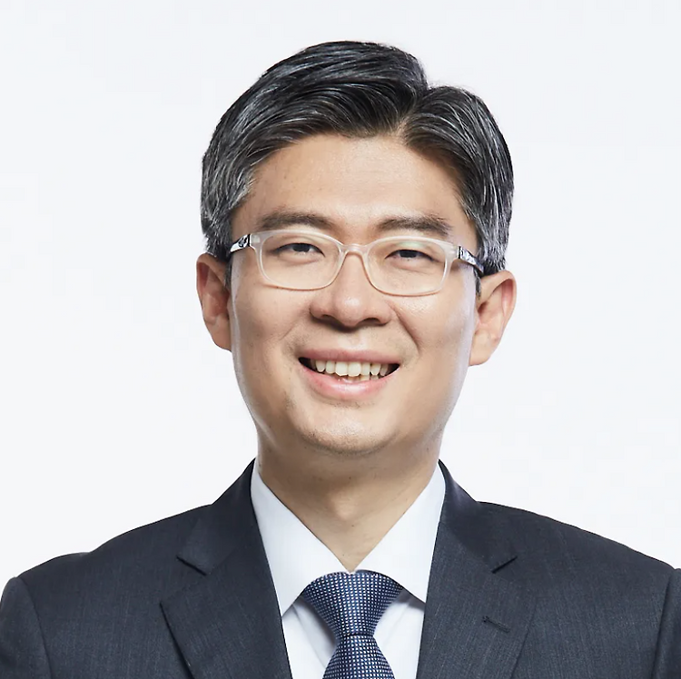 포스팅 썸네일 이미지