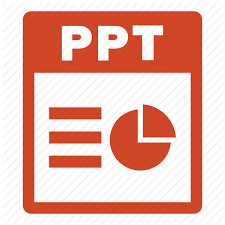 PPT를 PDF로 변환하는 방법