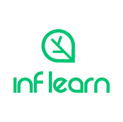 [Inflearn] 모든 개발자를 위한 HTTP 웹 기본 지식 정리