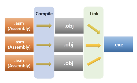 related-image