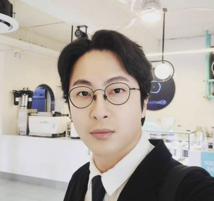 포스팅 썸네일 이미지