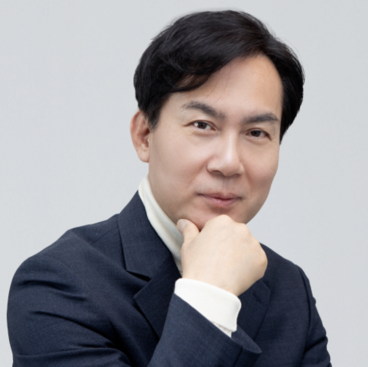 포스팅 썸네일 이미지