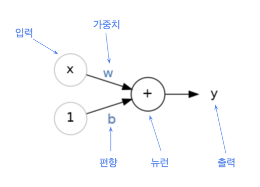 캐글 딥러닝 강좌 정리 1 - 뉴런(Neuron)과 깊은 신경망(DNN)