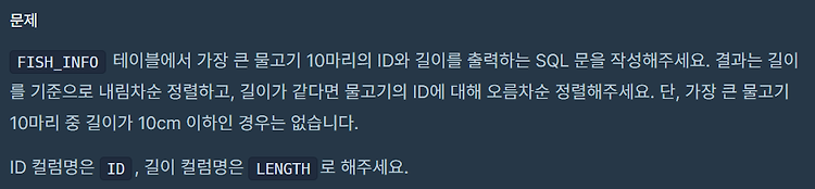 포스트글 썸네일 이미지