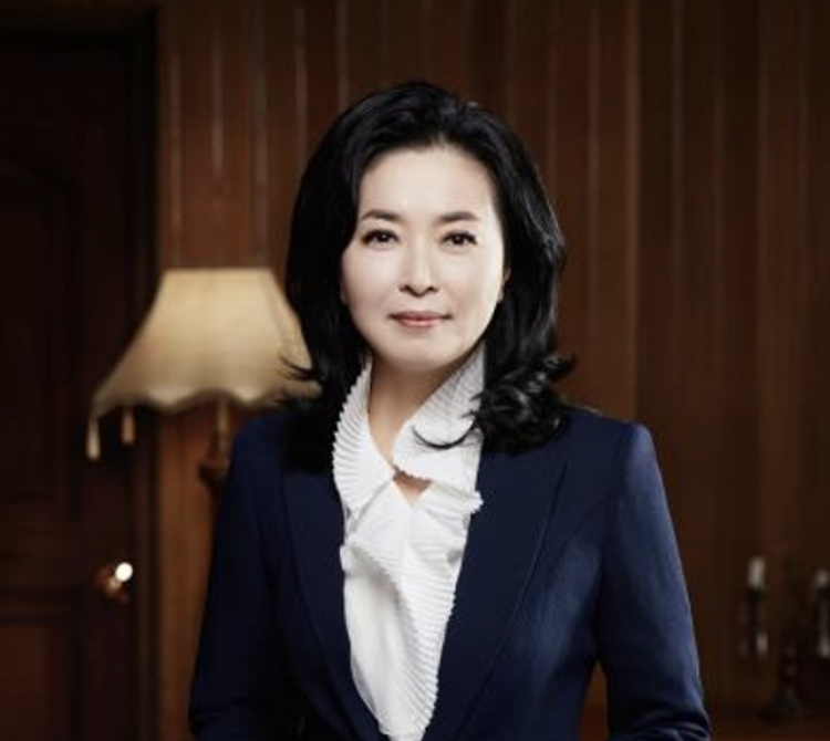 포스팅 썸네일 이미지