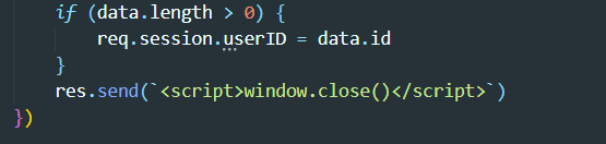 Javascript - 부모 창에서 window.open()으로 연 자식 창 관리