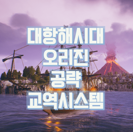 popular article thumbnail