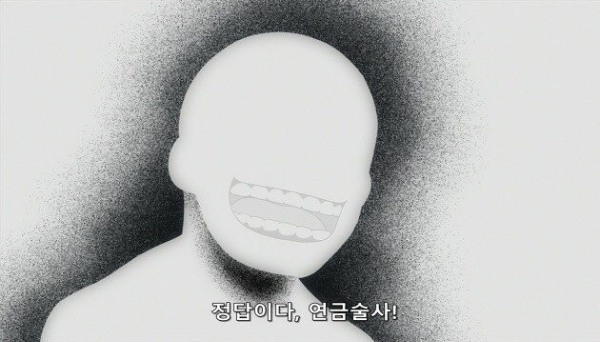 포스트글 썸네일 이미지