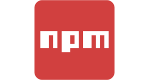 자주쓰는 npm 명령어 정리 (npx)