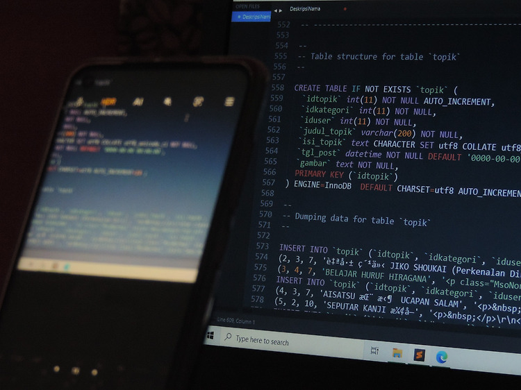  mssql transaction log ldf codit develop
