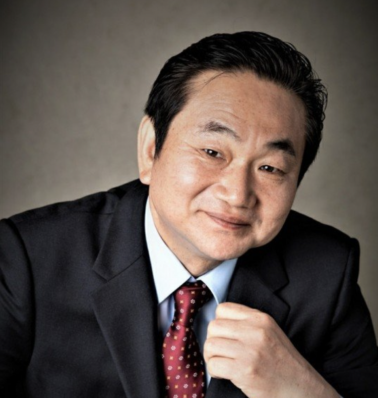 포스팅 썸네일 이미지
