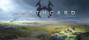 article thumbnail