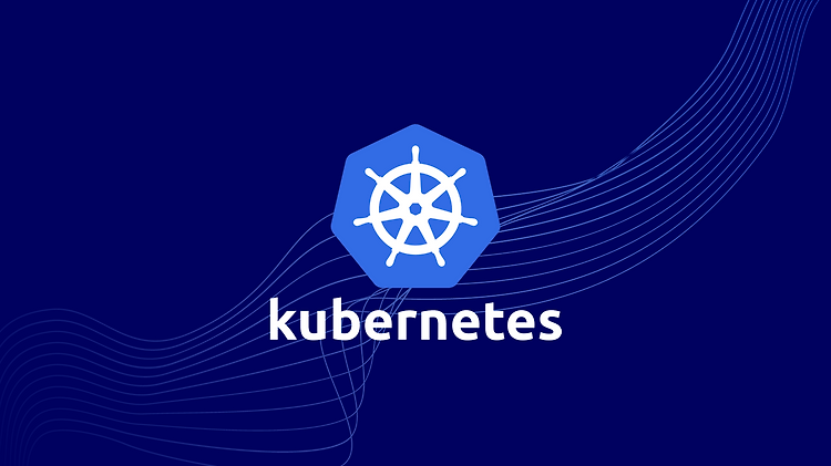 [Kubernetes] 명령어들