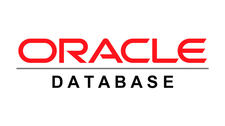 [Oracle] 파티션(Partition) 2 - Range Partition, Interval Partition