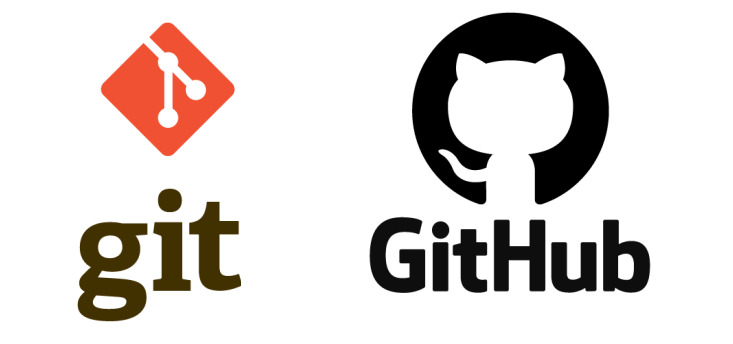 Git 기초 ( git 이란 , git 과 github 차이 🐙 )