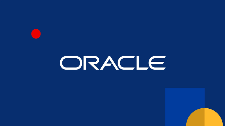 [Oracle] 사용자 및 테이블 조회