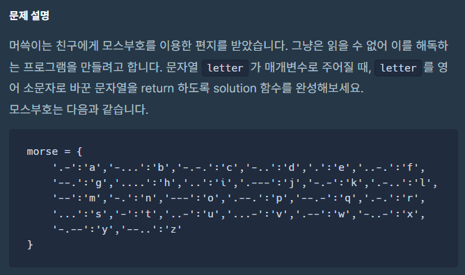 포스트글 썸네일 이미지